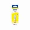 Ink Epson 112 T06C44A Yellow 6000Pgs (C13T06C44A)