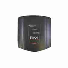 JVA Fence Monitor BM1