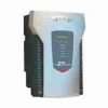 JVA Z18 Security Energizer 8 Joule