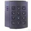 KET201HE Standalone Controller (Korlta)