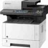 Kyocera ECOSYS M2640idw Photocopier