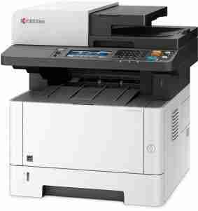 Kyocera ECOSYS M2640idw Photocopier