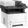 Kyocera Ecosys M2135dn printer
