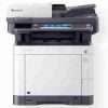 Kyocera Ecosys M6235cidn Colour Printer