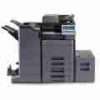 Kyocera TASKalfa 4025ci A3 colour printer