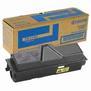 Kyocera Toner TK1140