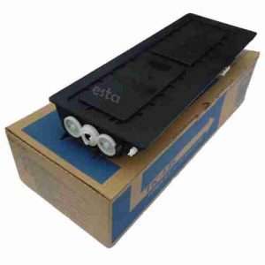 Kyocera Toner TK435