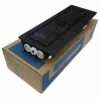 Kyocera Toner TK435