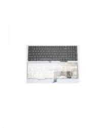 LENOVO L540 LAPTOP KEYBOARD