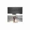 LENOVO T430 LAPTOP KEYBOARD
