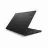 Lenovo ThinkPad L480 i7-8550U, 8GB DDR4, 1TB 5400rpm
