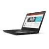 Lenovo ThinkPad X270, i5-7200U, 4GB DDR4, 500GB, Win 10 Pro 64, 3Yr