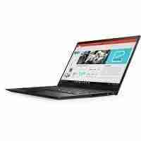 Lenovo X1 Carbon i7-7500U, 16GB DDR3, 512GB SSD, Windows 10 Pro