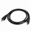 Black HDMI Cable 10 meters