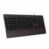 Logietech Prodigy Gaming Keyboard G213- FRA - USB - CENTRAL