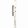 Long Type Electric Strike Lock Fail Secure DC 12V Access Control