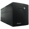 Mecer 1000VA Line Interactive UPS (ME-1000-VU)