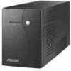 Mecer 2000VA 2KVA Line Interactive UPS ME-2000-VU