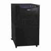 Mecer 30KVA 3-Phase Online UPS – ME-30000-GTU II