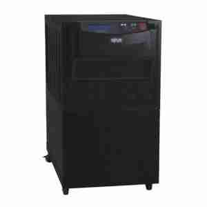 Mecer 30KVA 3-Phase Online UPS – ME-30000-GTU II