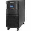 Mecer 6000VA (6kVA) 4800W Smart Online Tower UPS (ME-6000-WPTU)