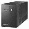 Mecer 650VA Interactive UPS with AVR (ME-650-VU)