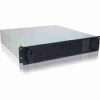 MECER 1000VA (1KVA) ONLINE RACK MOUNT UPS (ME-1000GRU)