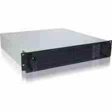 MECER 1000VA (1KVA) ONLINE RACK MOUNT UPS (ME-1000GRU)