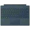 MICROSOFT SURFACE PRO Keyboard