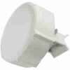 MIKROTIK WIRELESS SYSTEM SXT 5 AC -RBSXTG-5HPACD