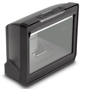 Datalogic Magellan 3200vsi Table Top Barcode Scanner
