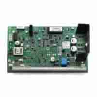 ProSYS Control Panel  fatures 3 models:  ProSY 16, ProSYs 40 and ProSYs 128