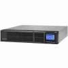 Mecer 6000va 6kva 4800W Rackmount UPS (Me-6000-Wpru)