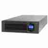 Mecer 1000VA Online Smart Rackmount UPS (ME-1000-WPRU)