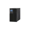 Mecer Winner Pro 10000VA/8000 On-Line Tower UPS – ME-10000-WPTU