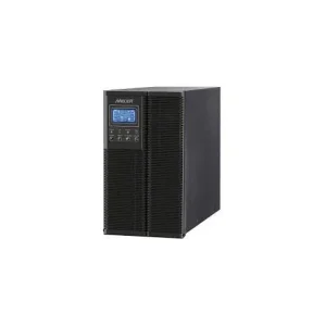 Mecer Winner Pro 10000VA/8000 On-Line Tower UPS – ME-10000-WPTU