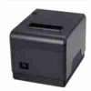 Micros TP200 thermal printer