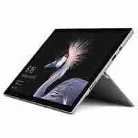 Microsoft Surface Pro (Intel Core i5, 8GB RAM, 256GB) Windows 10