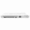 MikroTik CCR1009-7G-1C-1S PC Cloud Core Router with Passive Cooling