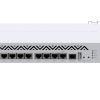 MikroTik CCR1036-12G-4S Router Tile-Gx36 36-Core 1.2GHz