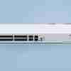 MikroTik Cloud Router Switch (CRS326-24G-2Q+RM)