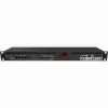 MikroTik RB2011UiAS-RM Routerboard Rackmount 5xLAN 5xGbit LAN 1xSFP
