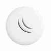 RBcAPL-2nD Mikrotik cAP lite Low-cost dual-chain 2.4GHz AP with wall and ceiling enclosure