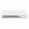 Mikrotik CCR1016-12G Routerboard-Cloud Core Router