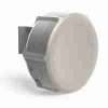 RBSEXTANTG-5HPnD Mikrotik SEXTANT G 18dBi integrated CPE/Backbone Gigabit Ethernet