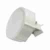 Mikrotik SXT Lite5 ac