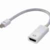 Mini Display-HDMI Adapter