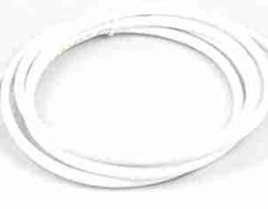 1.8 Meter Mini Displayport To HDMI Cable