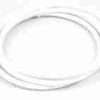 1.8 Meter Mini Displayport To HDMI Cable