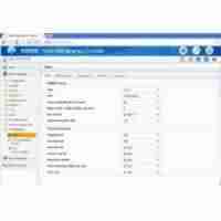 10 channel Licence key in NS500